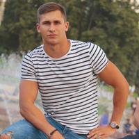 Отзыв от Рустам - виза ДТВ