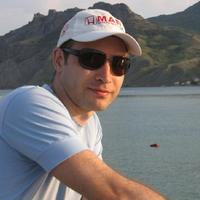 Отзыв от Захар - виза ДТВ