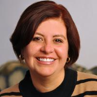 Отзыв от Екатерина - Visa DTV